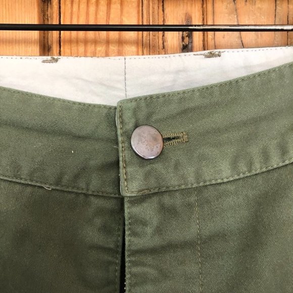 Outlier Nyco Slims 36 x 34 - Picture 4 of 8